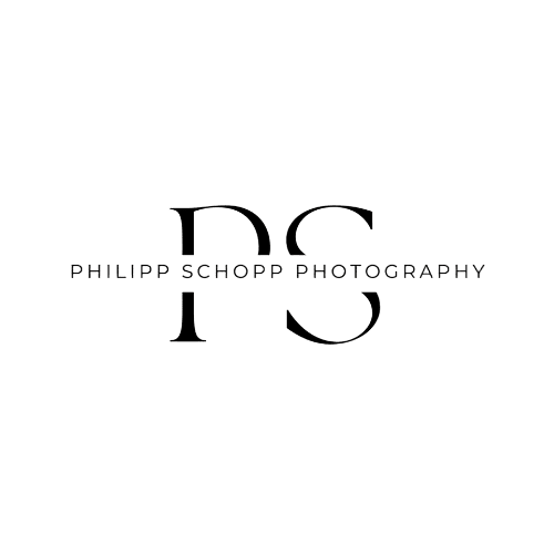Phlipp Schopp Hochzeitsfotograf