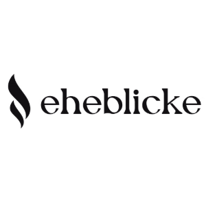 Logo des Hochzeitsvideografen Lukas Friedrich
